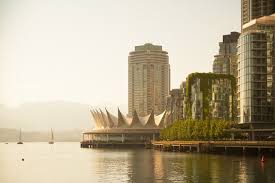Travel And Tour World - News update