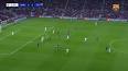 Vídeo de futbol club barcelona