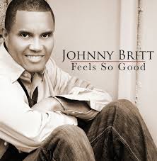 Johnny Britt &middot; Please visit our website - jbritt1_4E