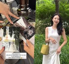 하트시그널 김지영