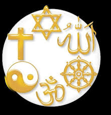 「宗教」的圖片搜尋結果