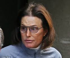 Image result for bruce jenner