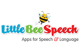 Image result for little bee speech