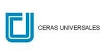 Ceras universales