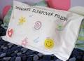 Sleepover Party Ideas Slumber Party Ideas at Birthday in a Box