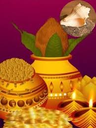 अक्षय तृतीया पर आज रात जरूर करें ये एक काम, पूरे साल नहीं होगी धन की कमी