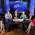 Bob Beckel fired by Fox News for racist remark