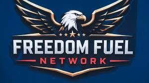 Trump-backed 'Freedom Fuel' locations open in NJ. Here's where
