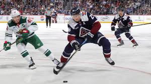 2026 Stanley Cup playoff picks: Every second-round series