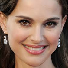 Resultado de imagen de natalie portman 