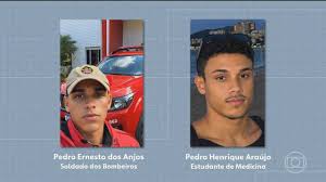 G1