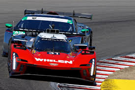 RACER - Racing News - News update