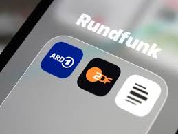 rundfunkbeitrag