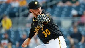 DK Pittsburgh Sports - News update