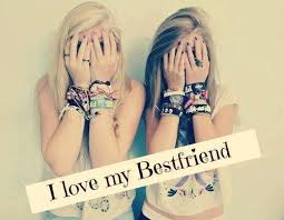 نتيجة بحث الصور عن ‪girl fashion cool facebook‬‏