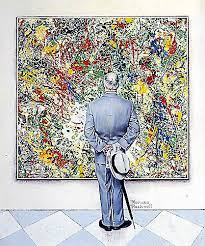 Image result for rockwell connoisseur