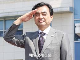 안규백