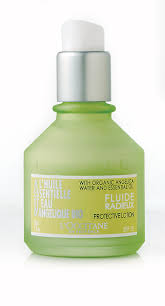 Image result for face lotion