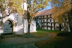 Bildergebnis für tartlau kirchenburg