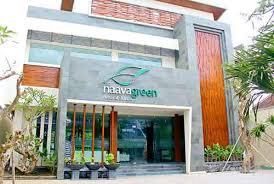 Hasil gambar untuk naavagreen