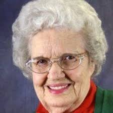 Amanda Grant Waters. October 18, 1927 - December 2, 2012; Rutherford County, North Carolina. Set a Reminder for the Anniversary of Amanda&#39;s Passing - 2037714_300x300_1