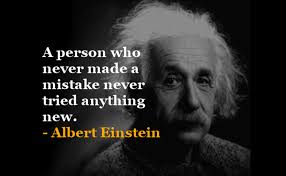 Image result for famous quotes