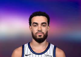 Sources said the Hornets receive two second-round …