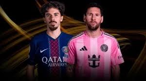TyC Sports - News update