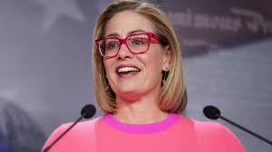 Senator Had Sex With Married Security Guard at CNN Star’s Wedding