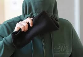 Mutmaßlicher Block-Entführer: «Das war schon eine Drohung»