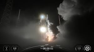 Space - News update
