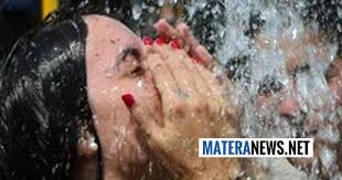 Matera News - News update