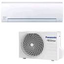 CLIMATIZZATORE CONDIZIONATORE PANASONIC serie TZ