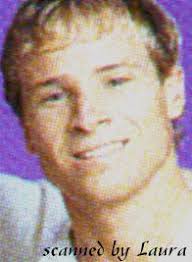 Full Name: Brian Thomas Littrell Nicknames: B-Rok, Frick, Mr. Joker &amp; Seaver Height: 5&#39;8&quot; - brinew