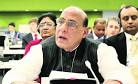 HC orders fresh merit list for engineering courses - Indian Express - M_Id_403772_Rajnath