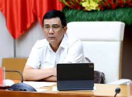Báo Pháp Luật TP. Hồ Chí Minh - News update
