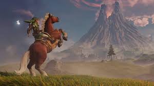 Nintendo Issues New Statement on Zelda 40th Anniversary Switch 2 Shortage