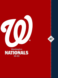Washington Nationals at Atlanta Braves Preview - 07/30/2026