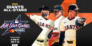 MLB.com - News update