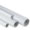 Pvc tubes