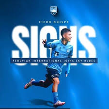 ESPN Deportes - News update
