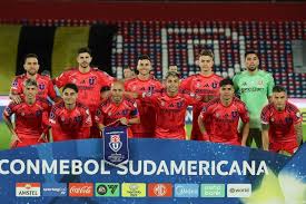 BeSoccer | Resultados de fútbol - News update
