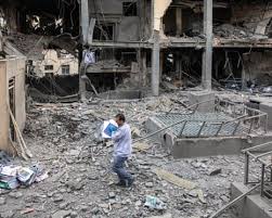 News source: The Guardian