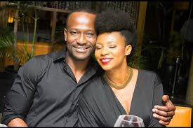 Image result for nse ikpe etim