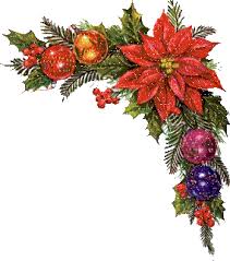 Znalezione obrazy dla zapytania boże narodzenie gify