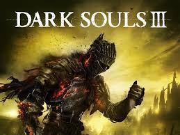 Resultado de imagem para dark souls 3