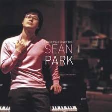 Sean Park: Secret Place In New York (CD) – jpc