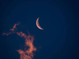 The biggest public holiday of the year is happening next month