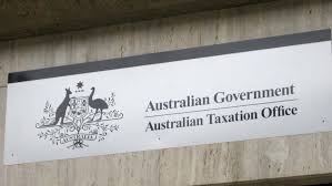 Australian Broadcasting Corporation - News update