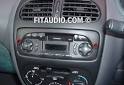 Peugeot 2Car Radio - Alibaba